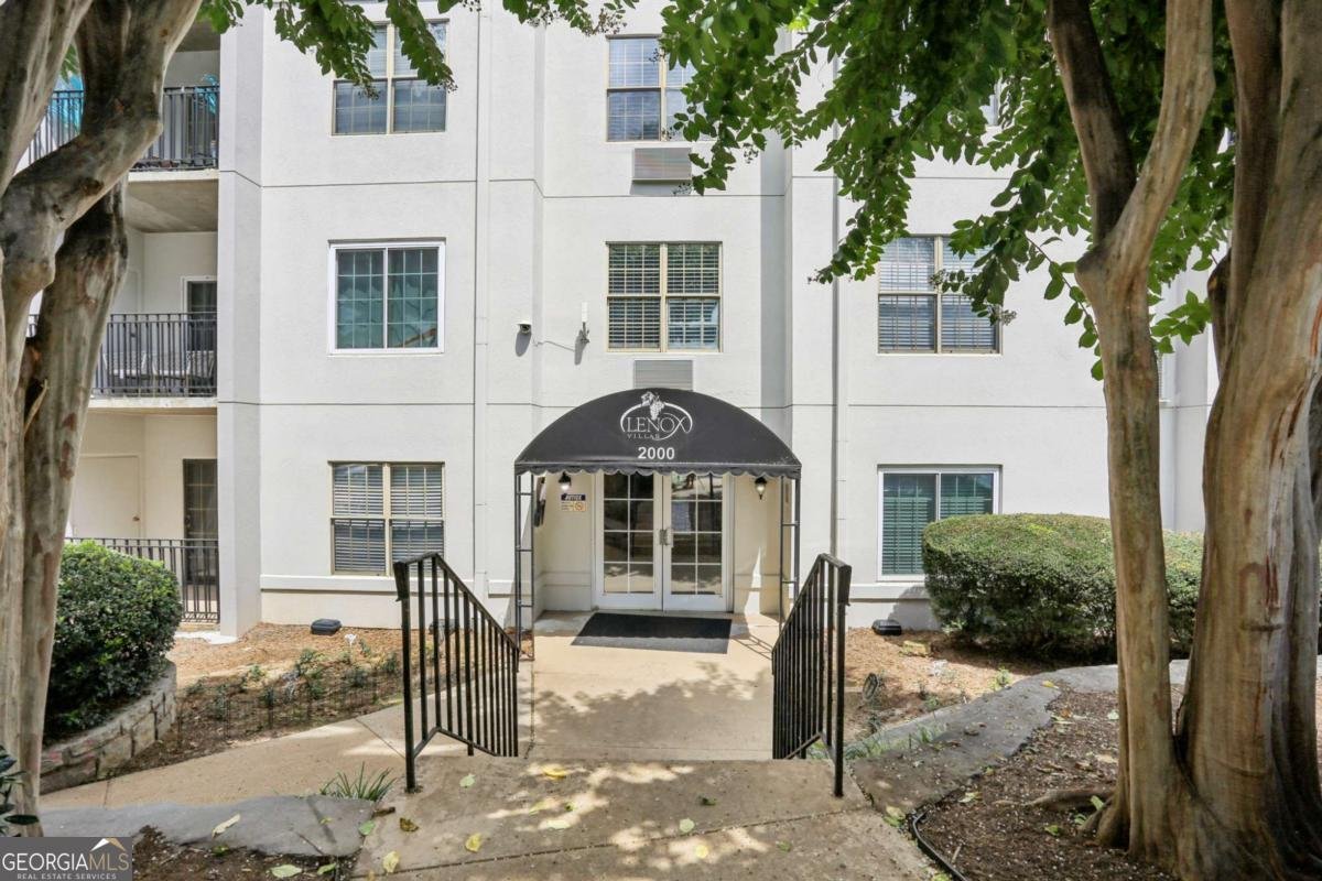 970 Sidney Marcus Boulevard Atlanta - 21