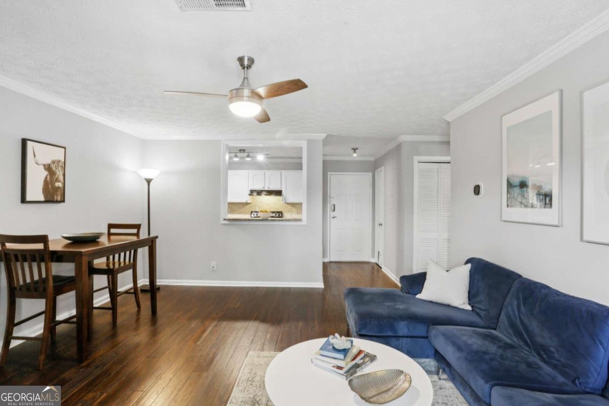 970 Sidney Marcus Boulevard Atlanta - 4