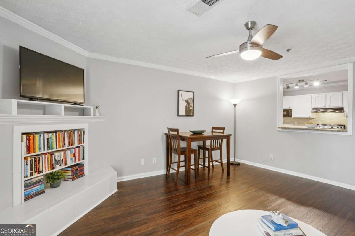 970 Sidney Marcus Boulevard Atlanta - 5