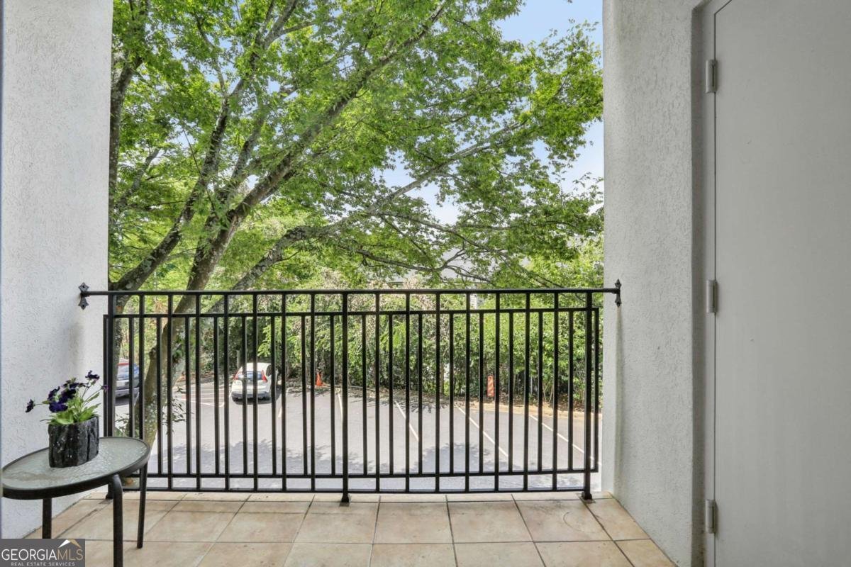 970 Sidney Marcus Boulevard Atlanta - 6