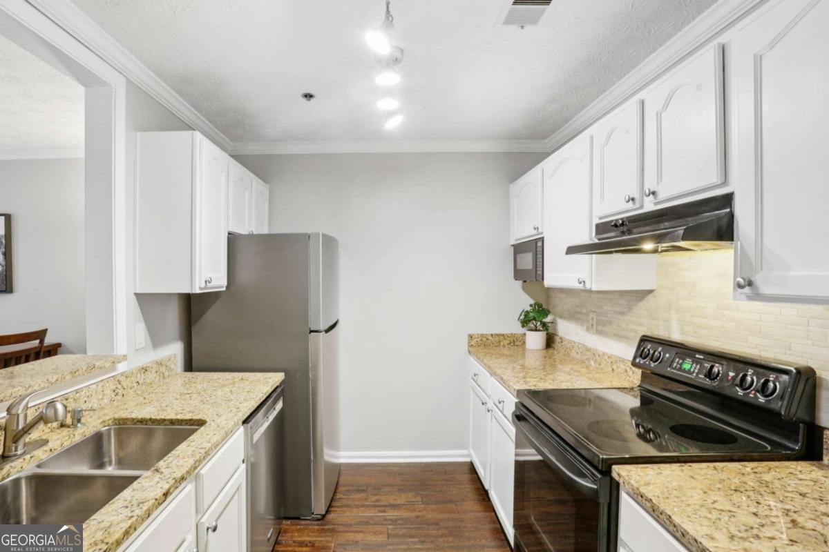 970 Sidney Marcus Boulevard Atlanta - 8