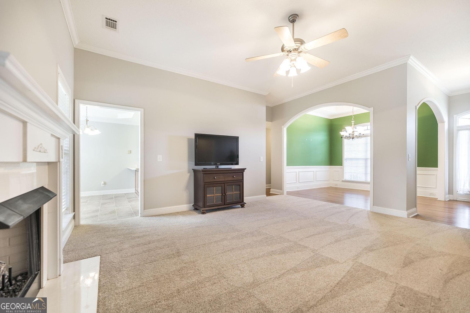 202 Huntwood Lane Kathleen - 10