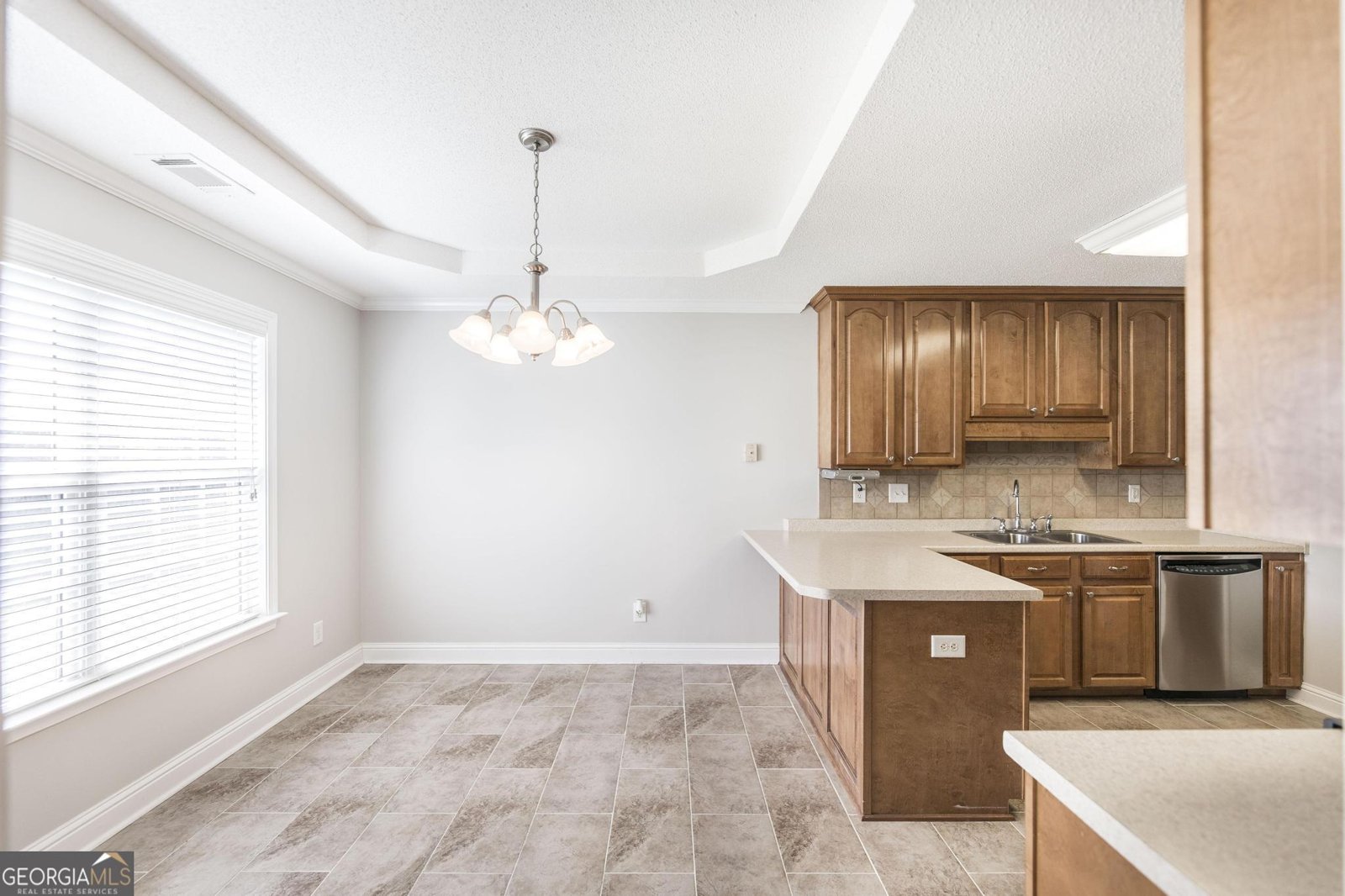 202 Huntwood Lane Kathleen - 11