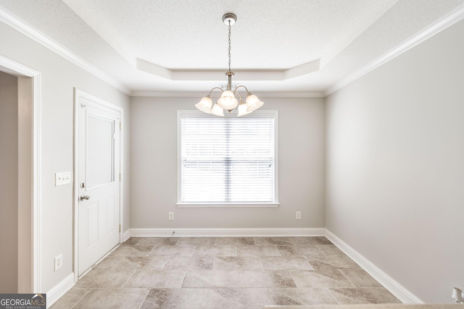 202 Huntwood Lane Kathleen - 12