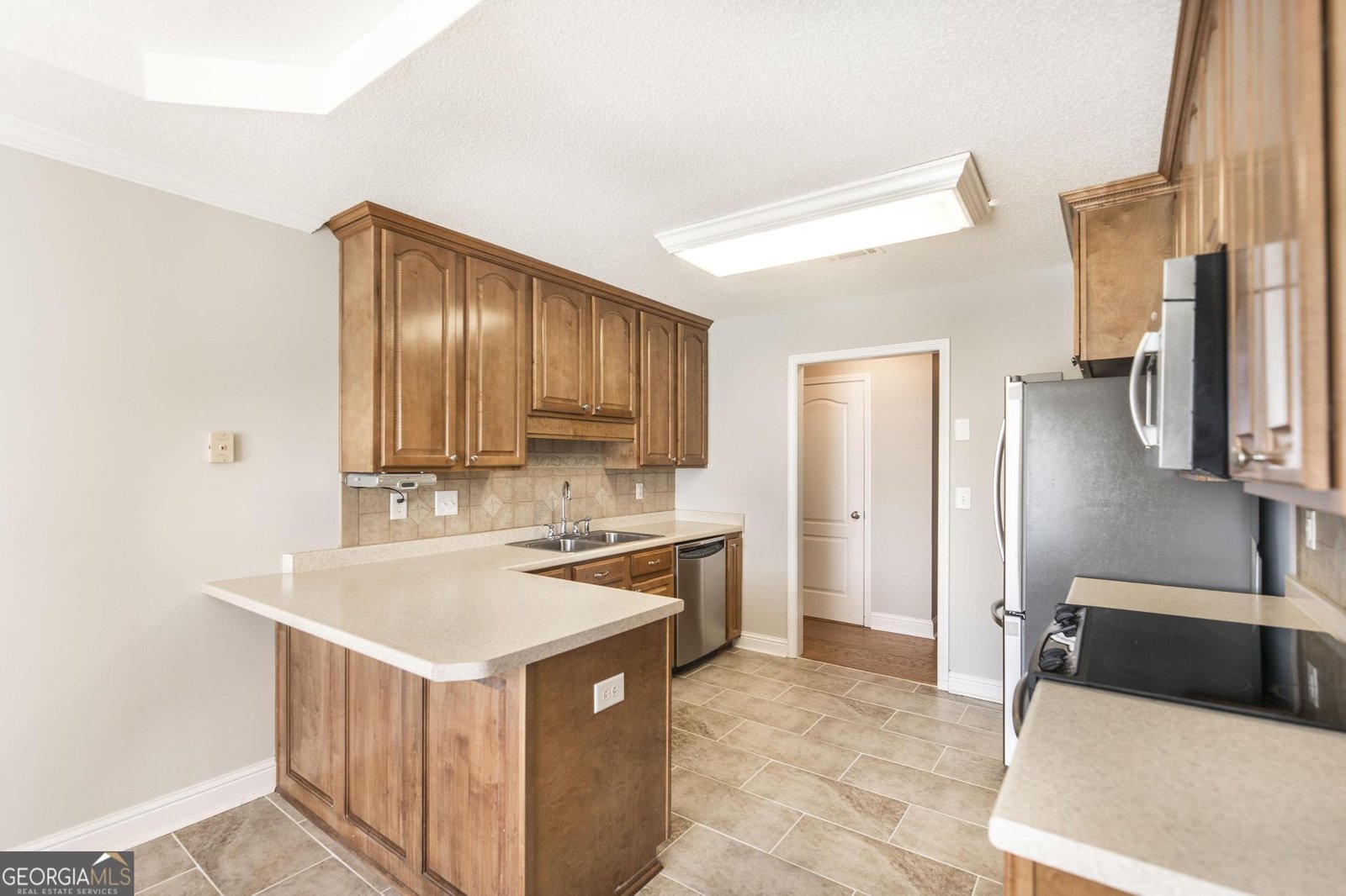202 Huntwood Lane Kathleen - 13