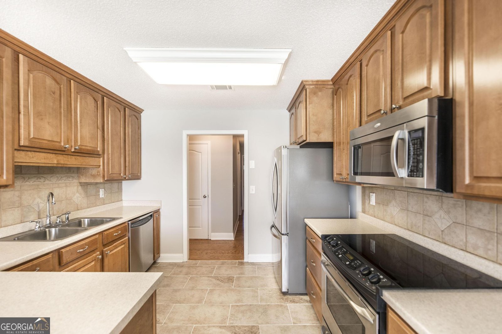 202 Huntwood Lane Kathleen - 14