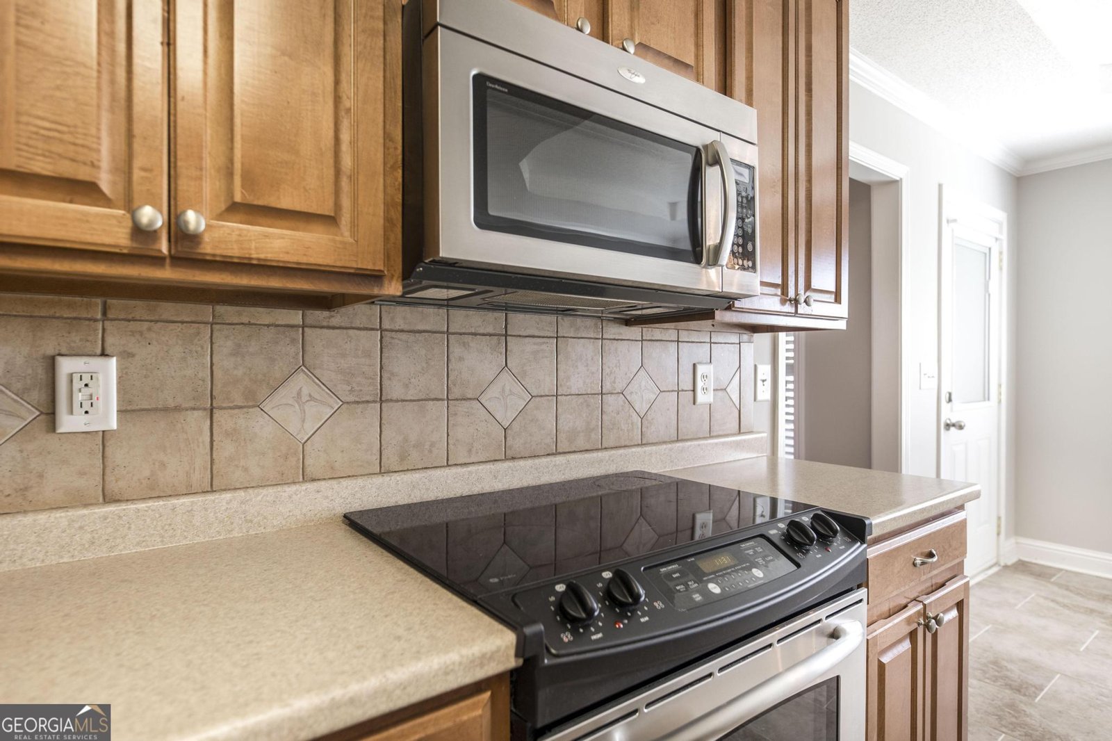 202 Huntwood Lane Kathleen - 15