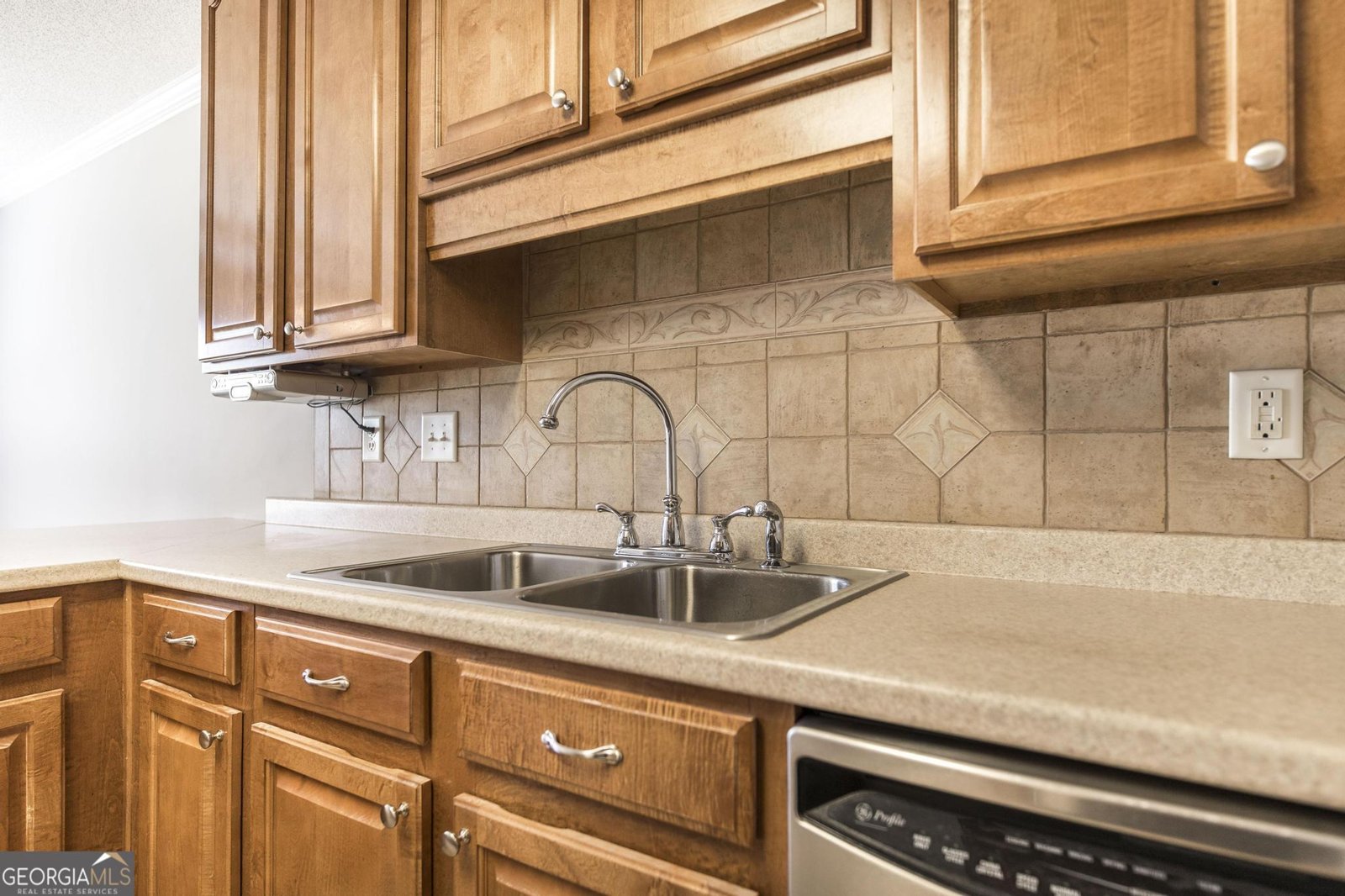202 Huntwood Lane Kathleen - 16