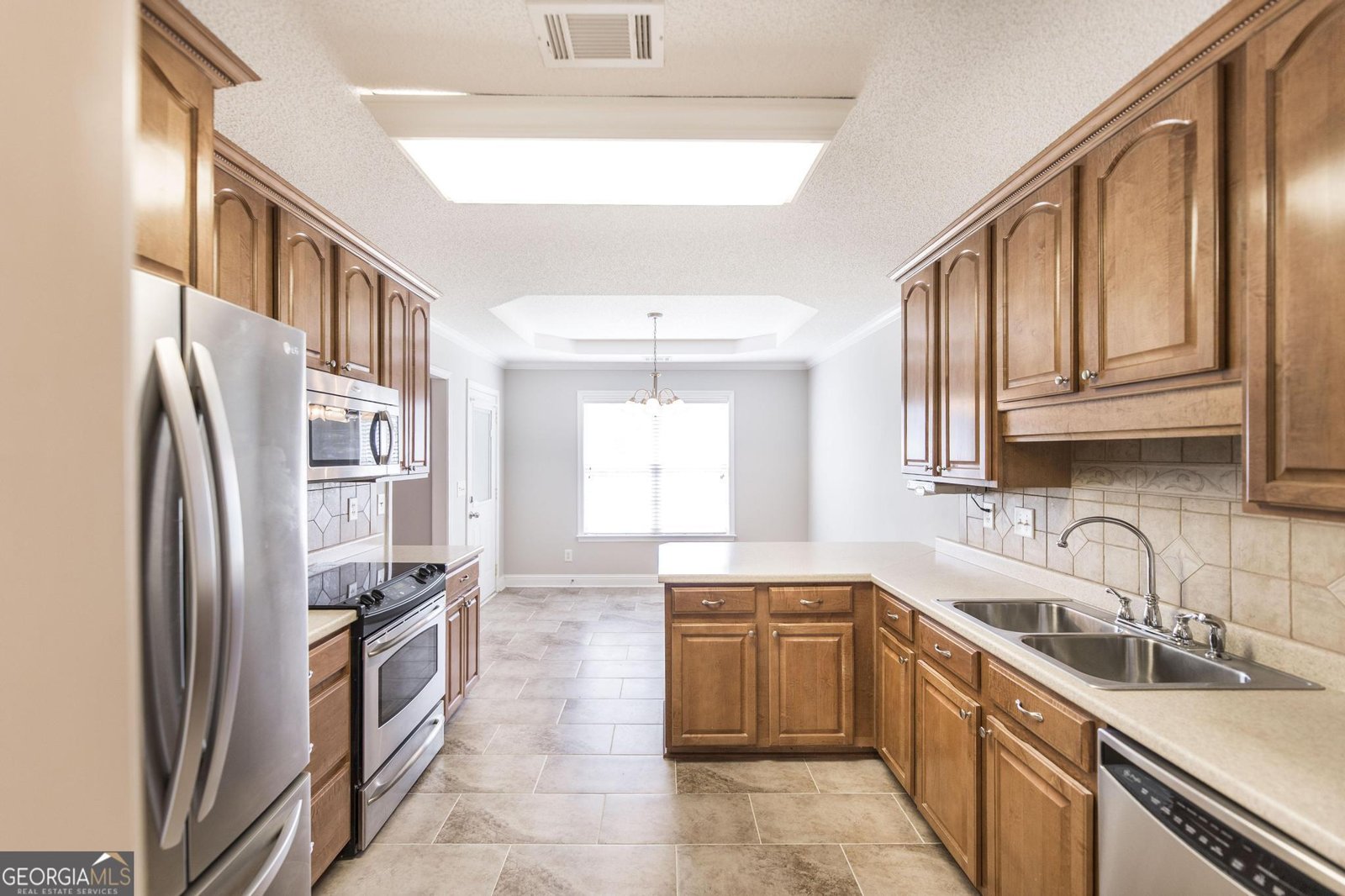 202 Huntwood Lane Kathleen - 17