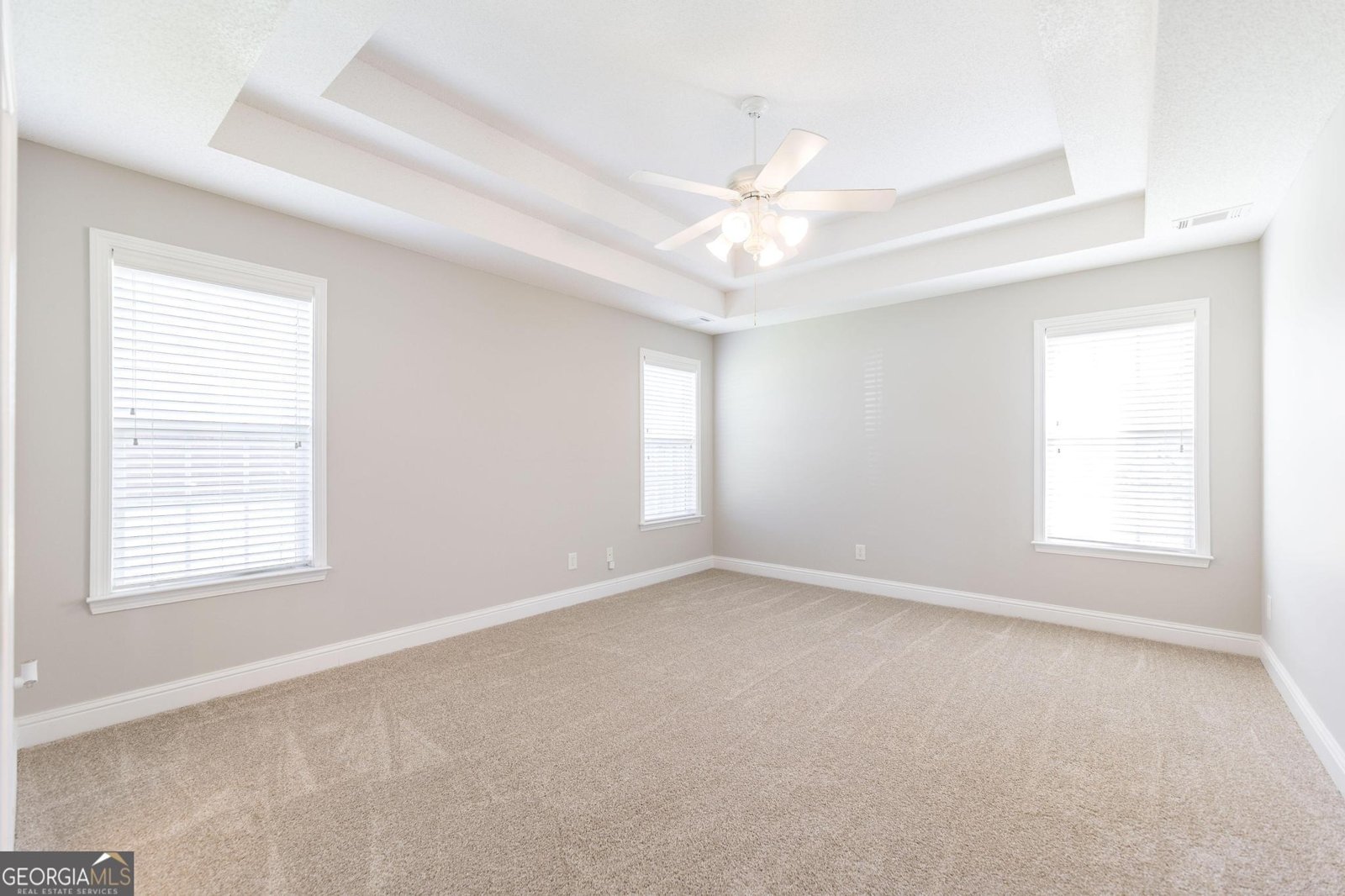 202 Huntwood Lane Kathleen - 18