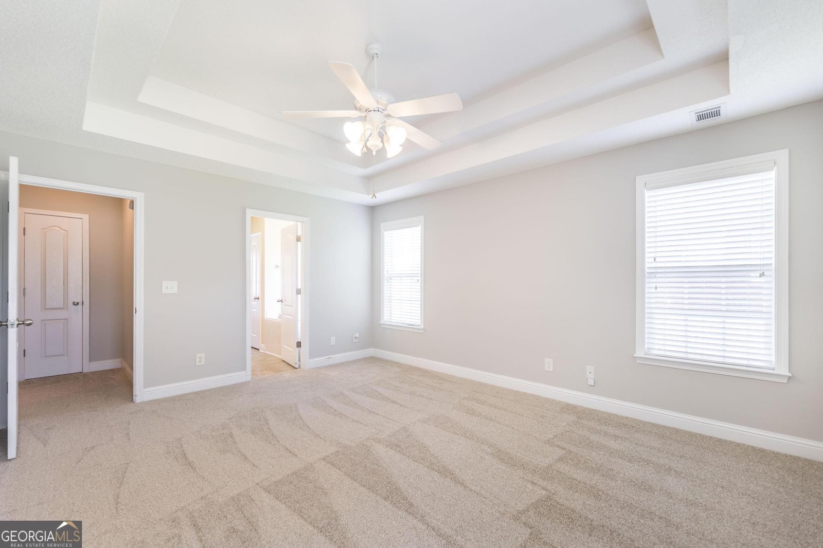 202 Huntwood Lane Kathleen - 19