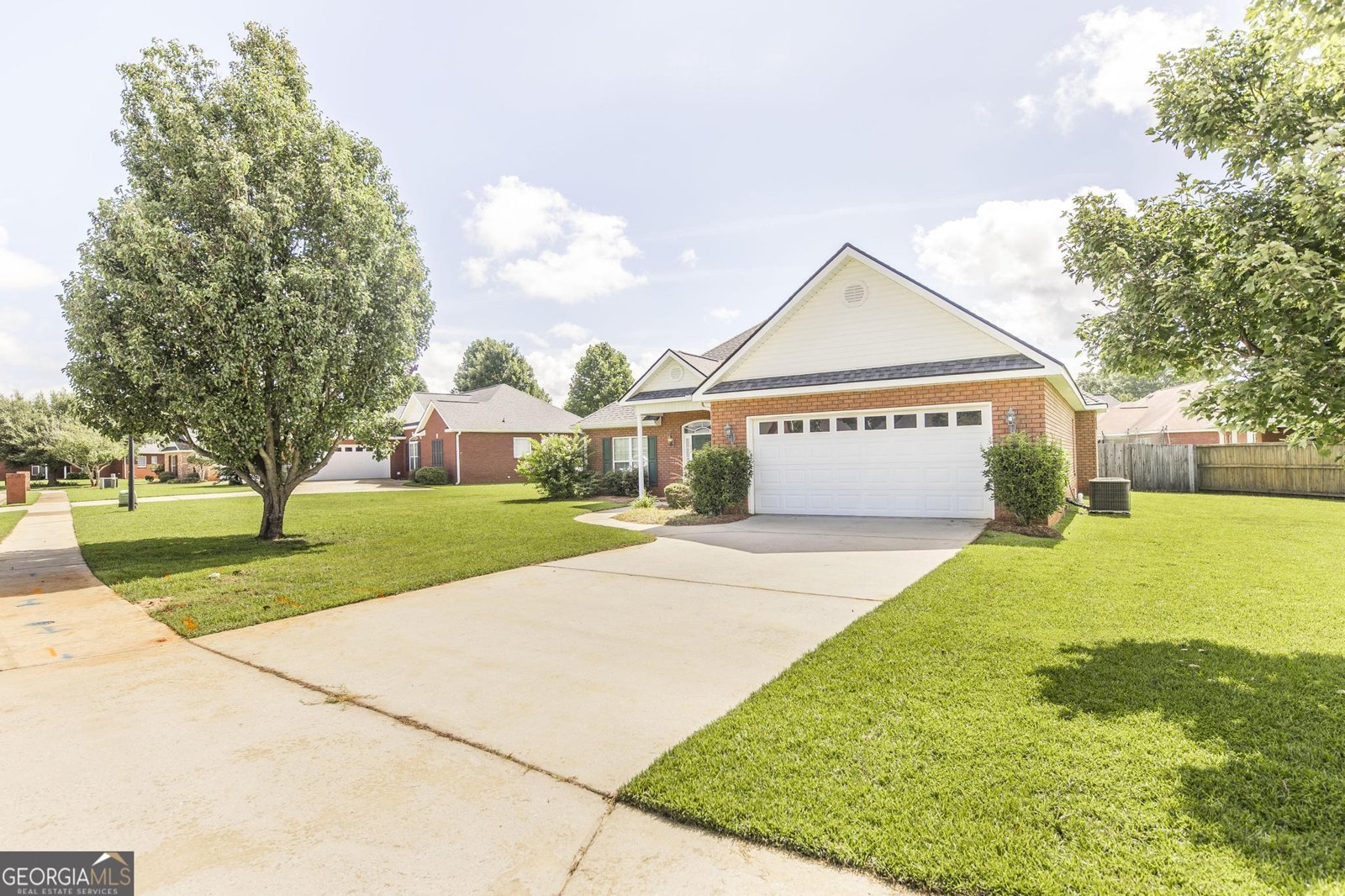202 Huntwood Lane Kathleen - 2