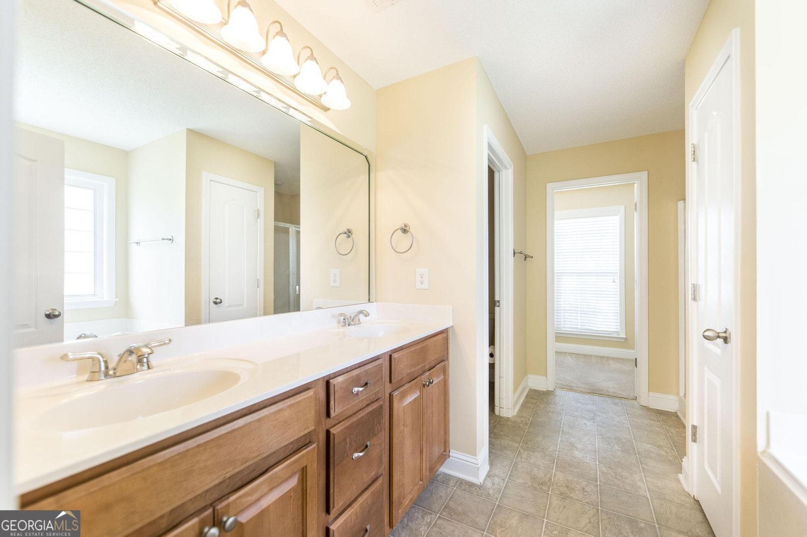 202 Huntwood Lane Kathleen - 20