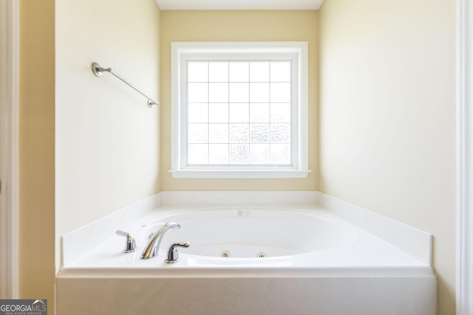 202 Huntwood Lane Kathleen - 21