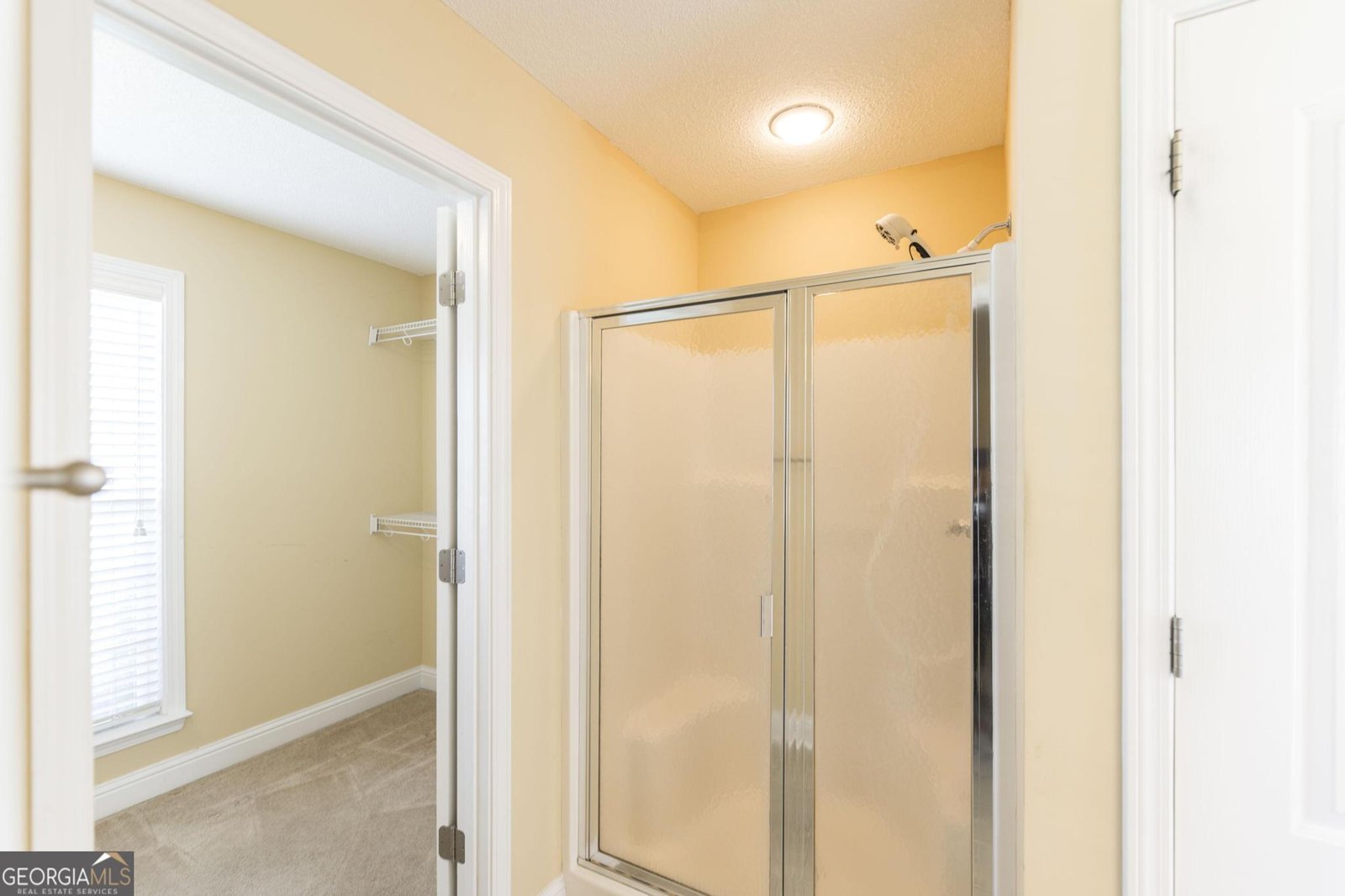 202 Huntwood Lane Kathleen - 22