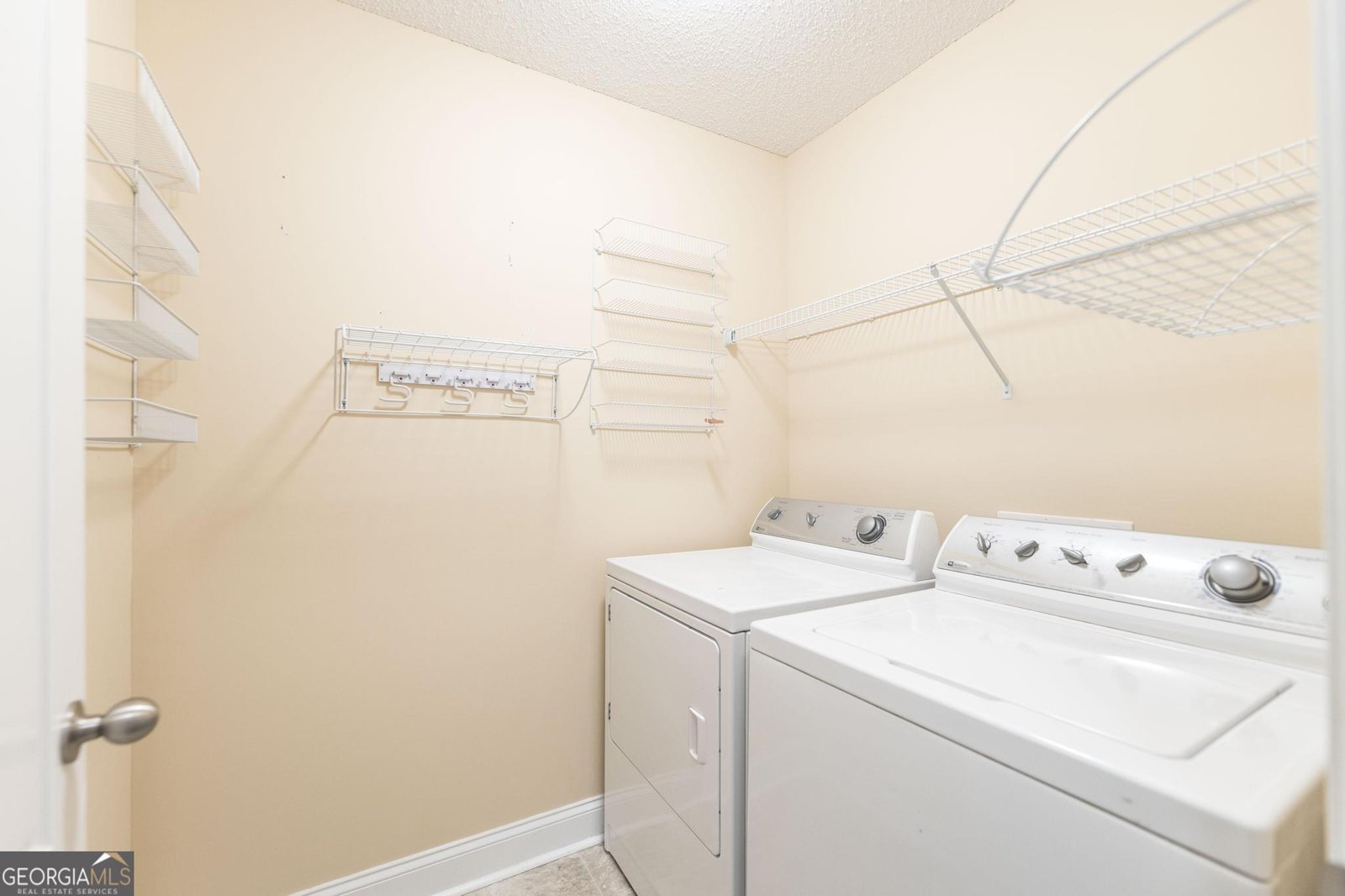 202 Huntwood Lane Kathleen - 24