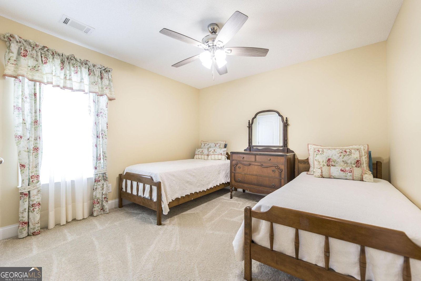 202 Huntwood Lane Kathleen - 25