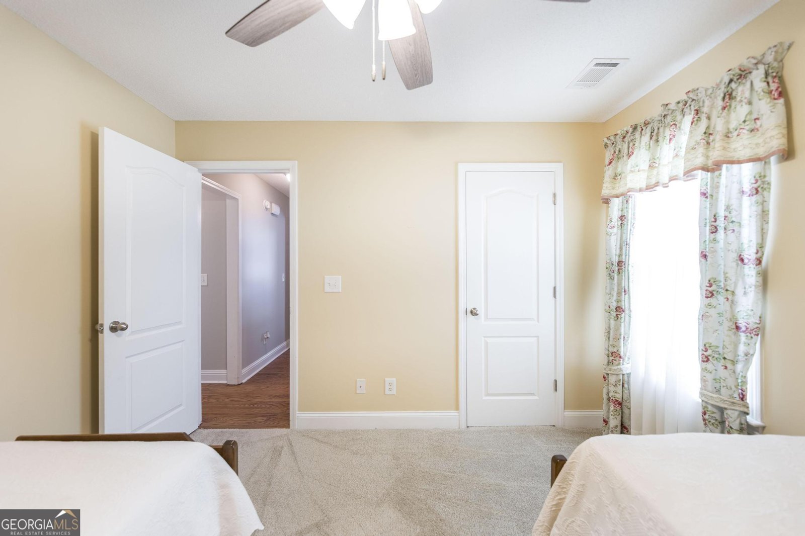 202 Huntwood Lane Kathleen - 26