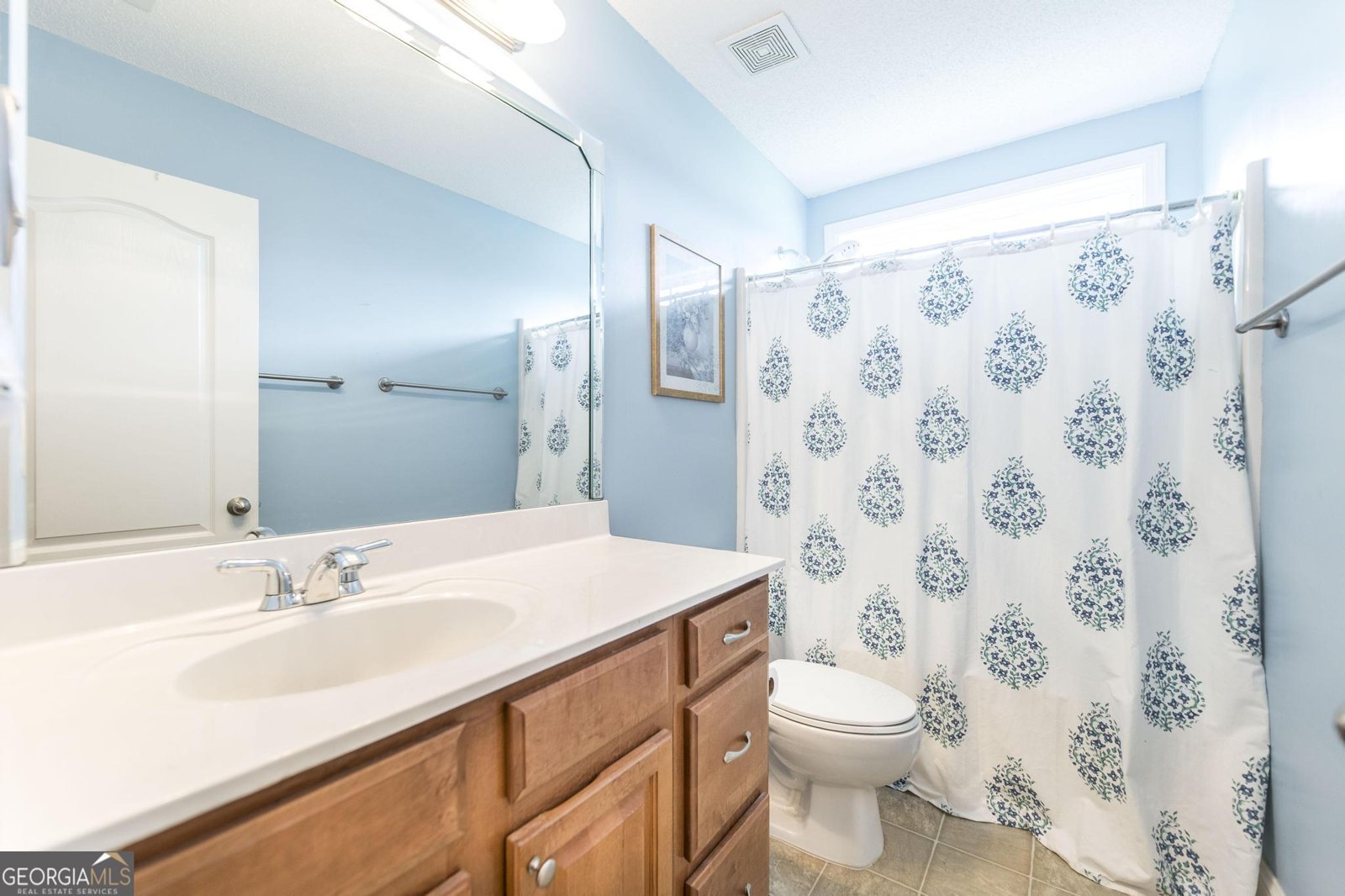 202 Huntwood Lane Kathleen - 27