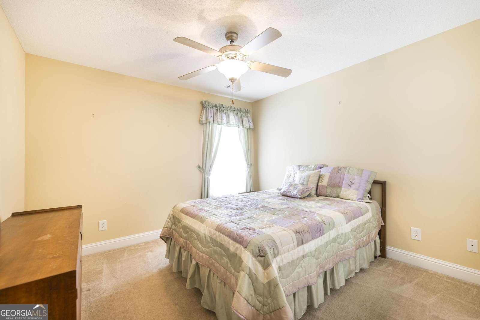 202 Huntwood Lane Kathleen - 28