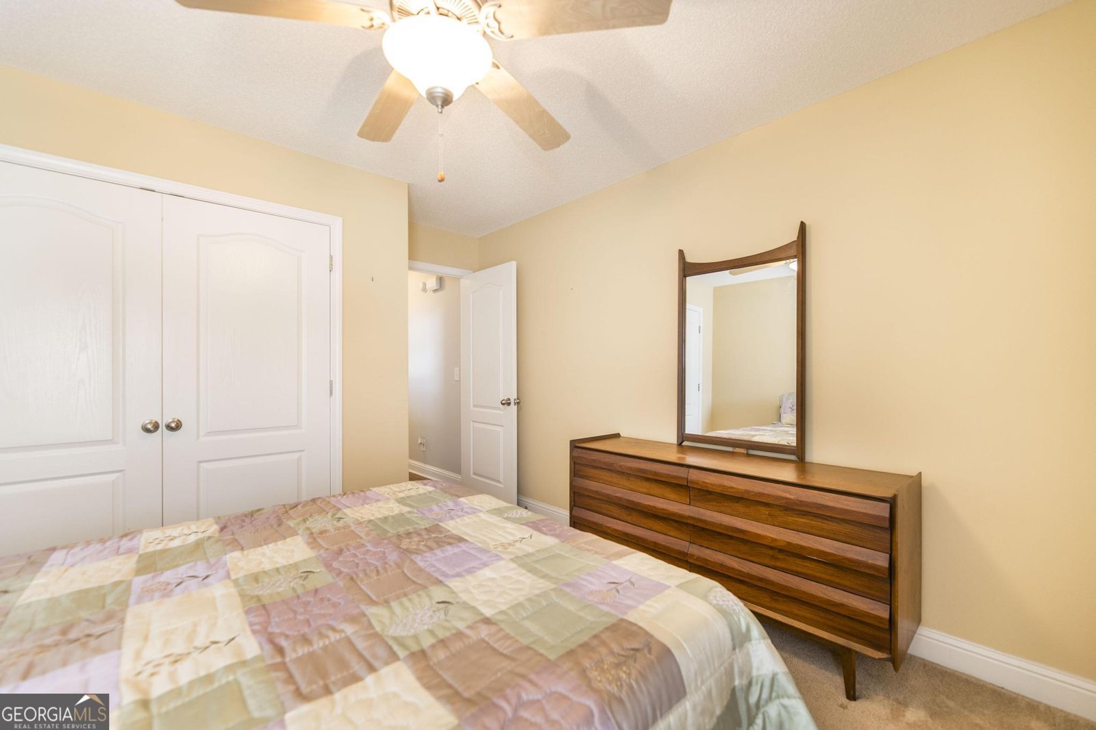 202 Huntwood Lane Kathleen - 29