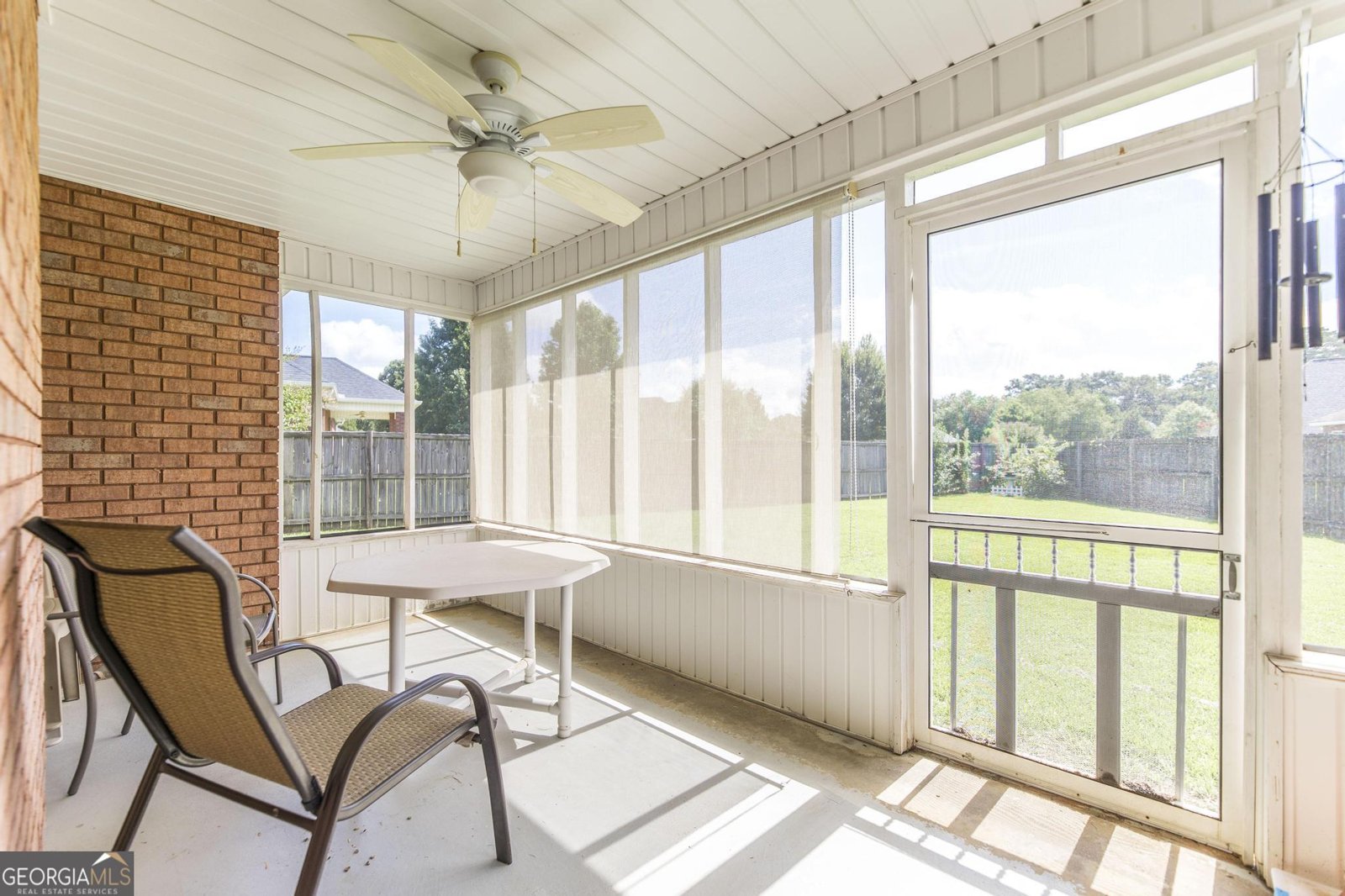 202 Huntwood Lane Kathleen - 30