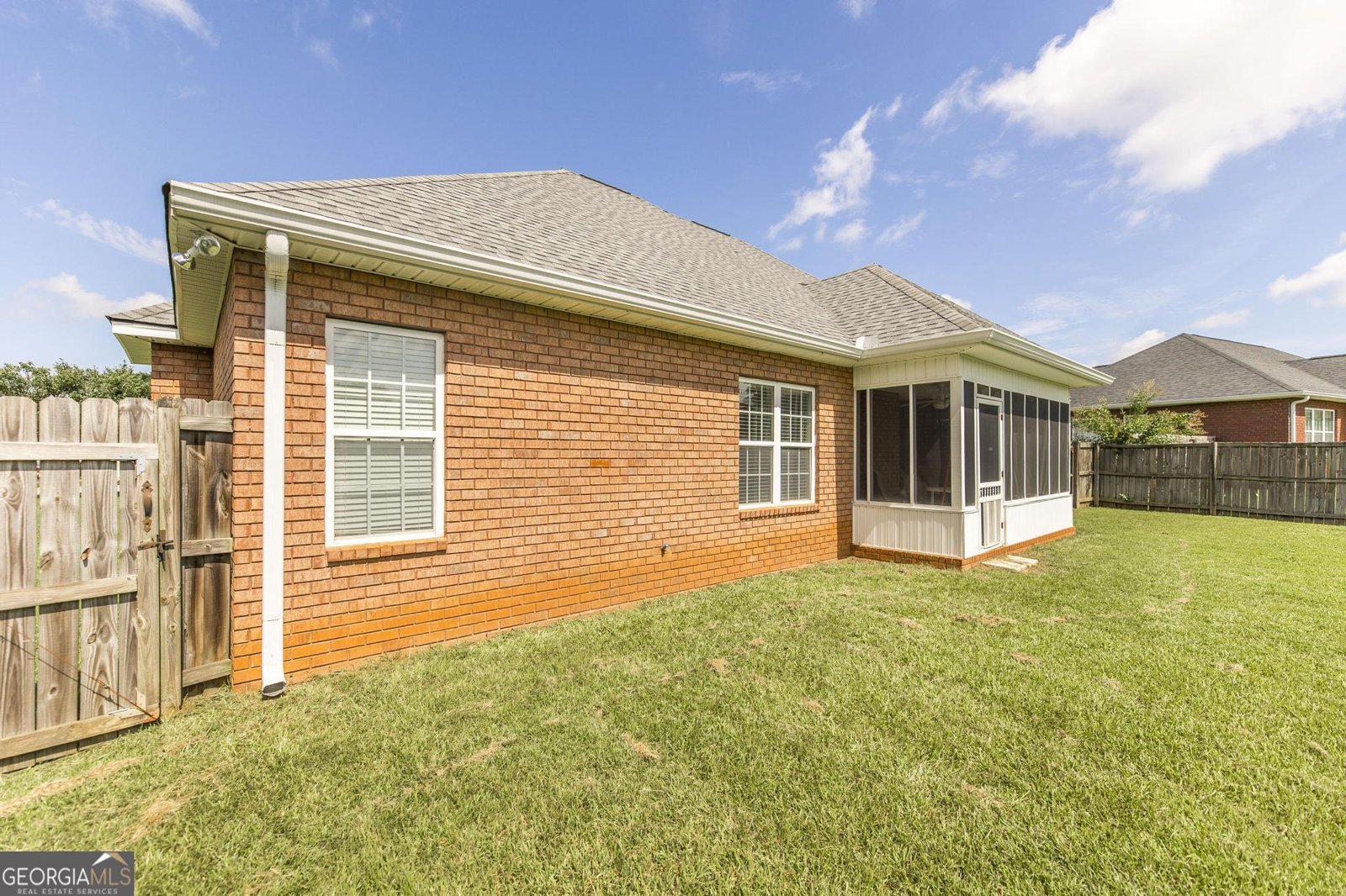 202 Huntwood Lane Kathleen - 31
