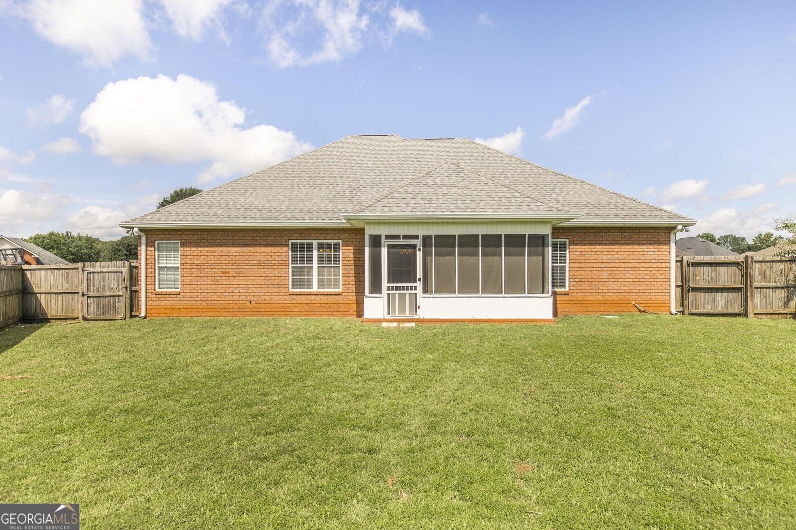 202 Huntwood Lane Kathleen - 32