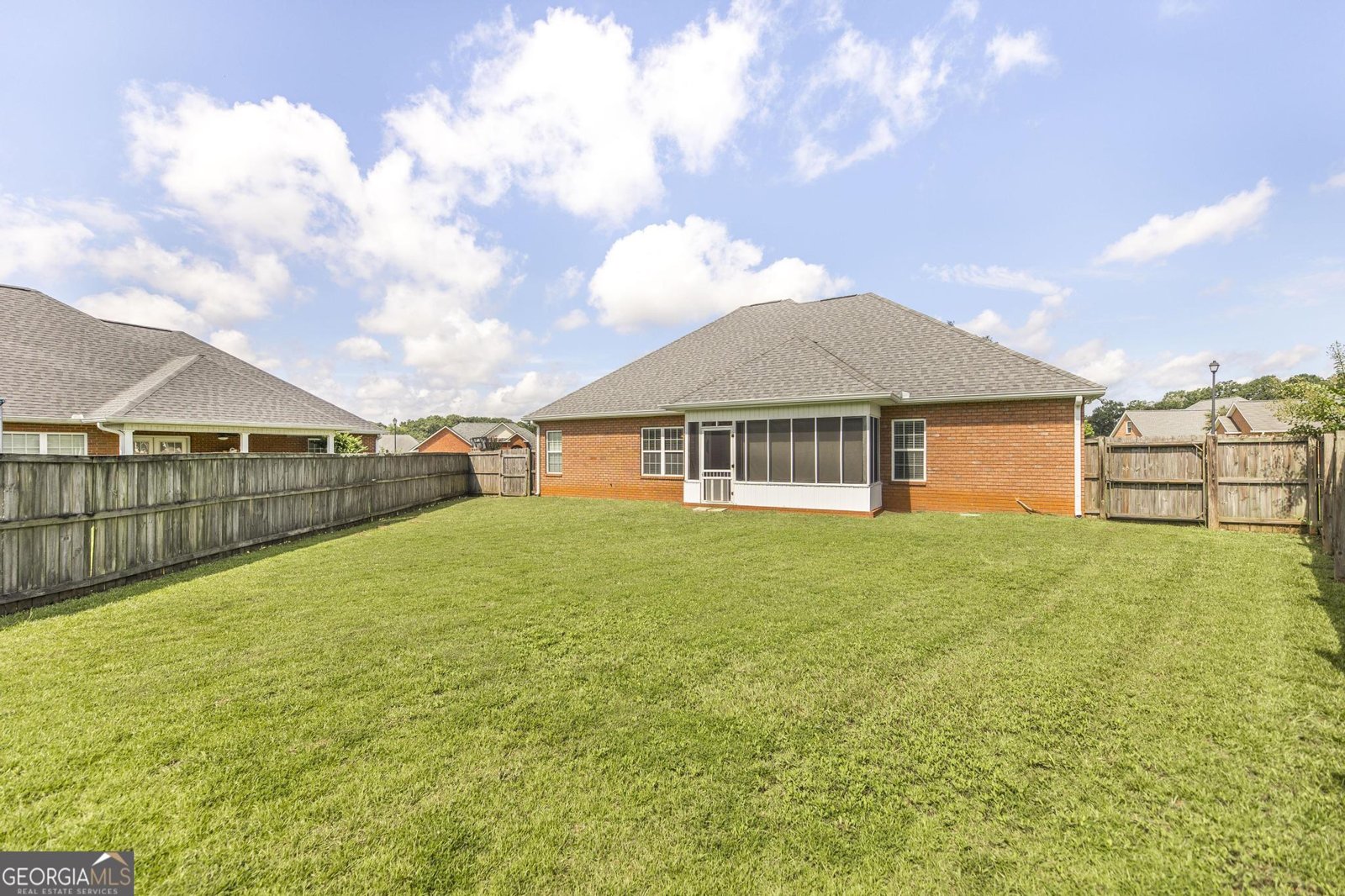 202 Huntwood Lane Kathleen - 33