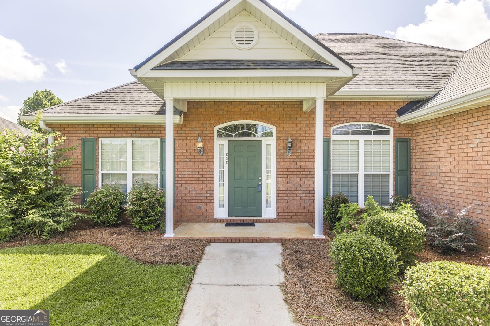 202 Huntwood Lane Kathleen - 5