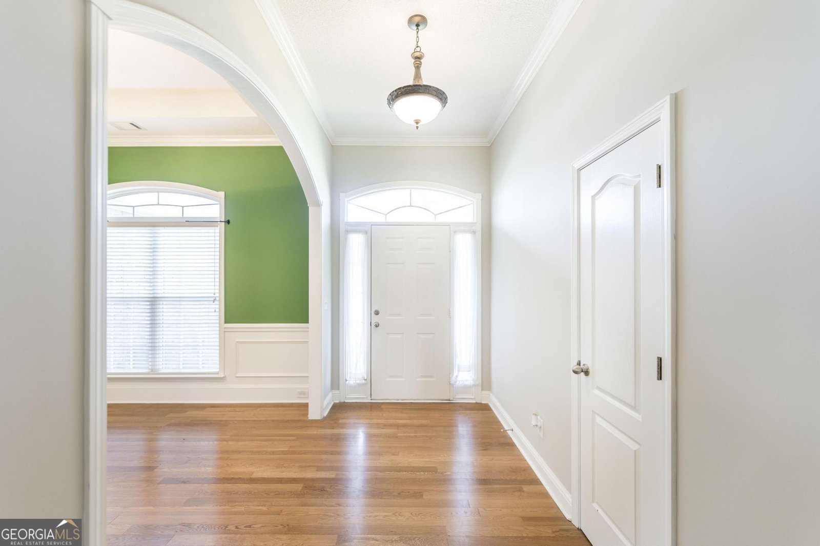 202 Huntwood Lane Kathleen - 6