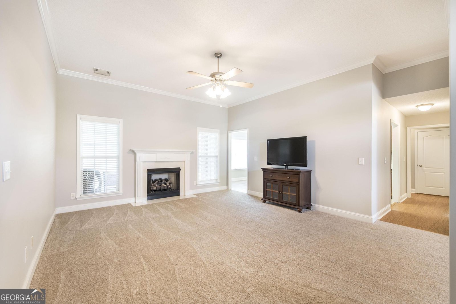 202 Huntwood Lane Kathleen - 8