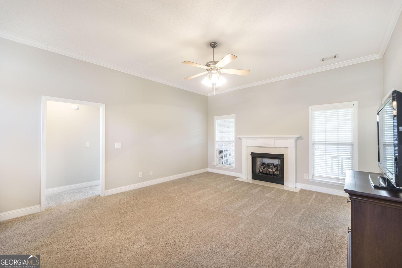 202 Huntwood Lane Kathleen - 9