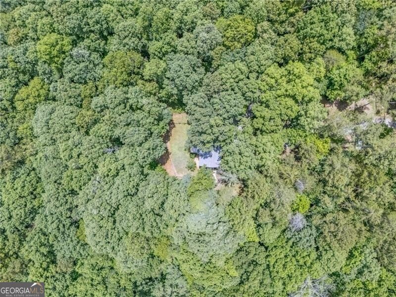 483 Winters Mountain Road Dahlonega - 24