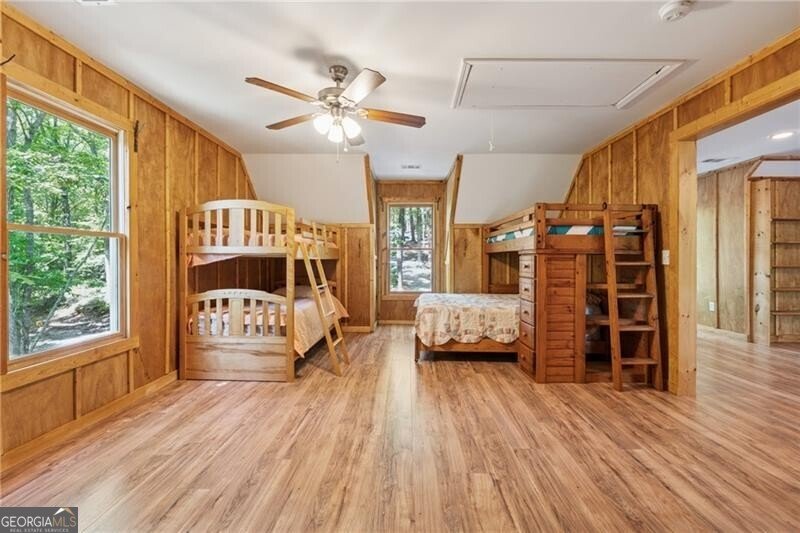 483 Winters Mountain Road Dahlonega - 4