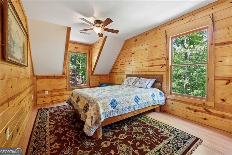 483 Winters Mountain Road Dahlonega - 6