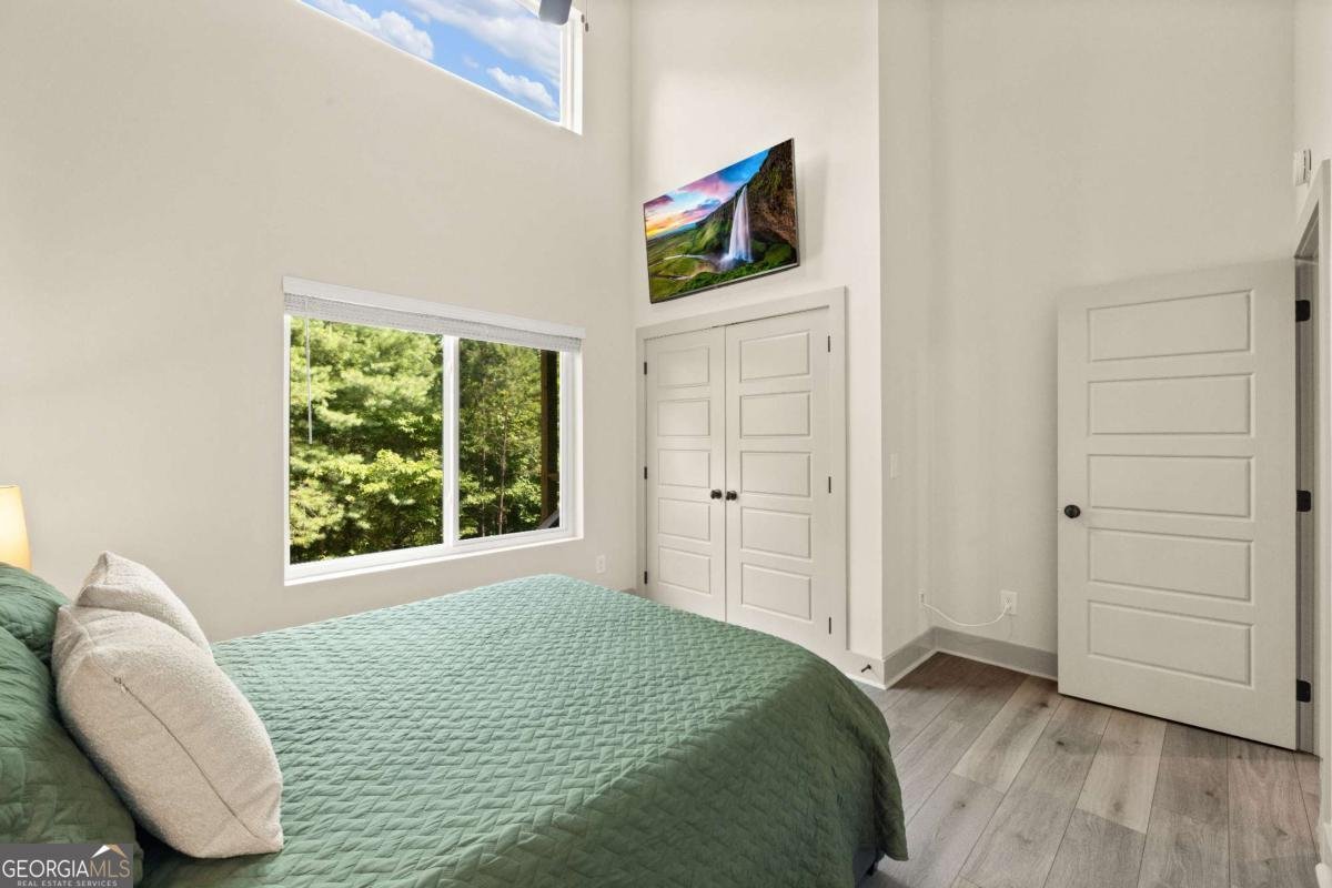 1421 Kelly Ridge Drive Blue Ridge - 14