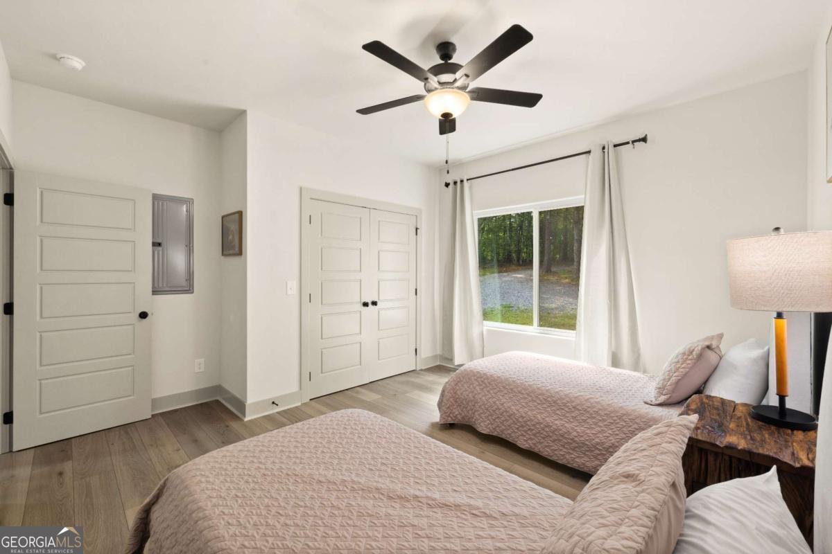 1421 Kelly Ridge Drive Blue Ridge - 16