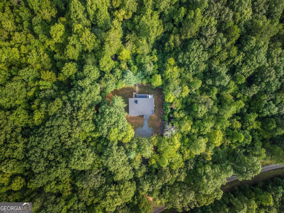 1421 Kelly Ridge Drive Blue Ridge - 24