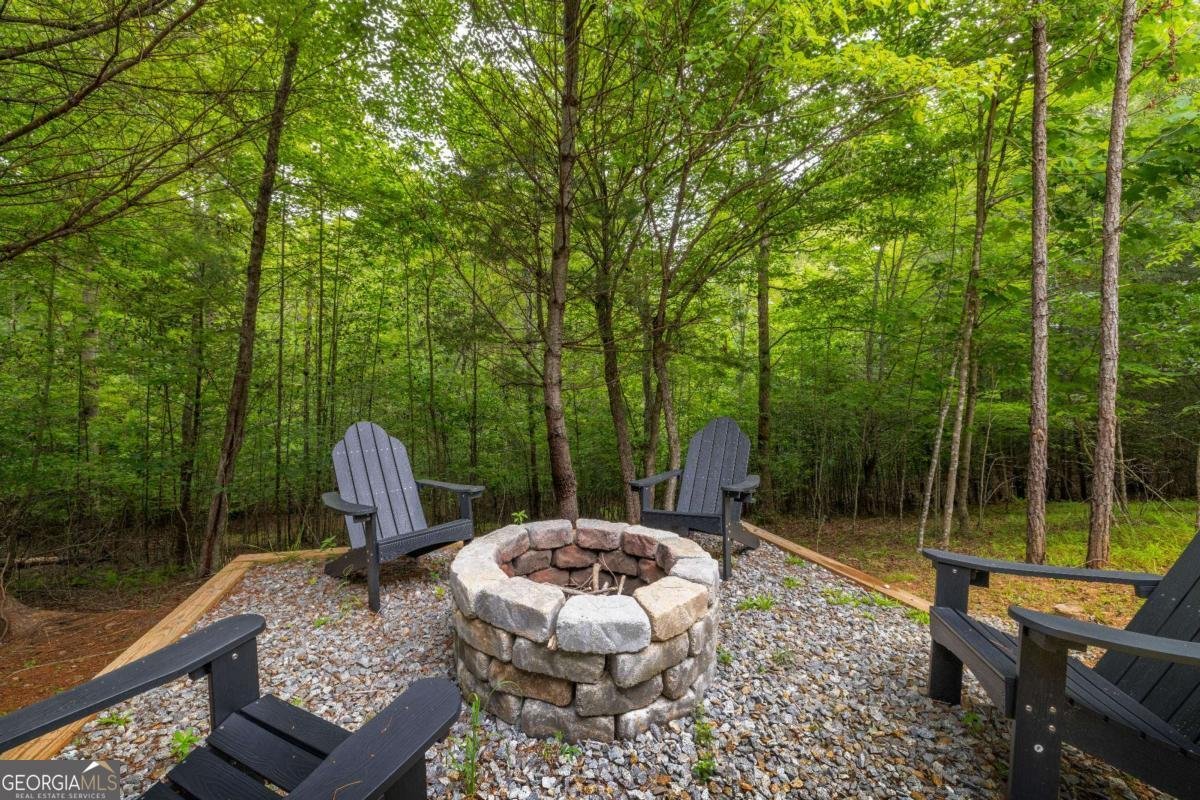 1421 Kelly Ridge Drive Blue Ridge - 39