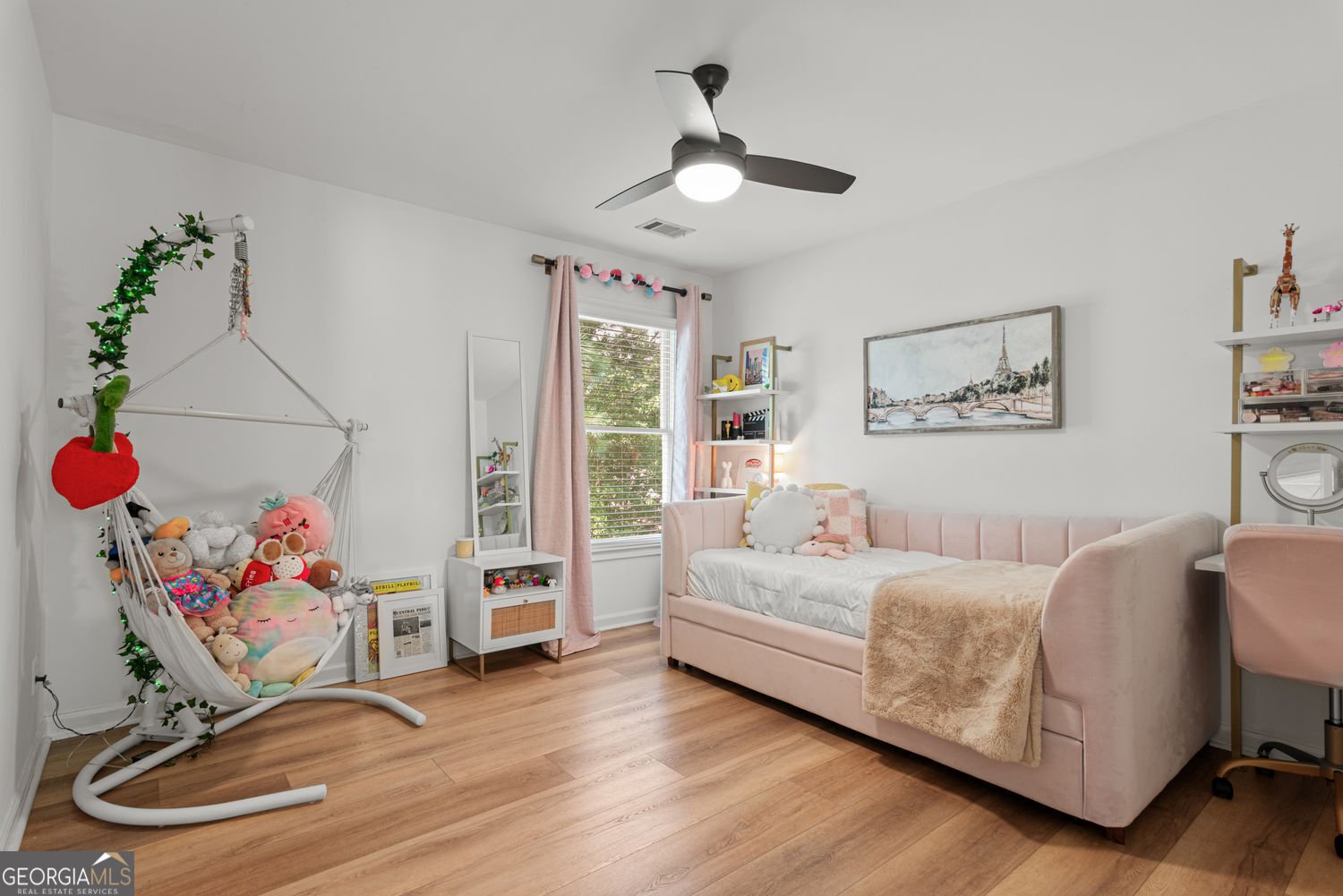 135 Broadwell Oaks Court Alpharetta - 49
