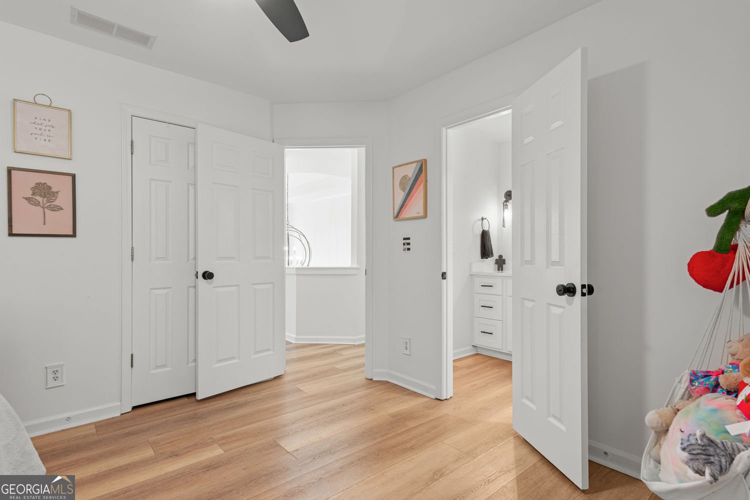 135 Broadwell Oaks Court Alpharetta - 50