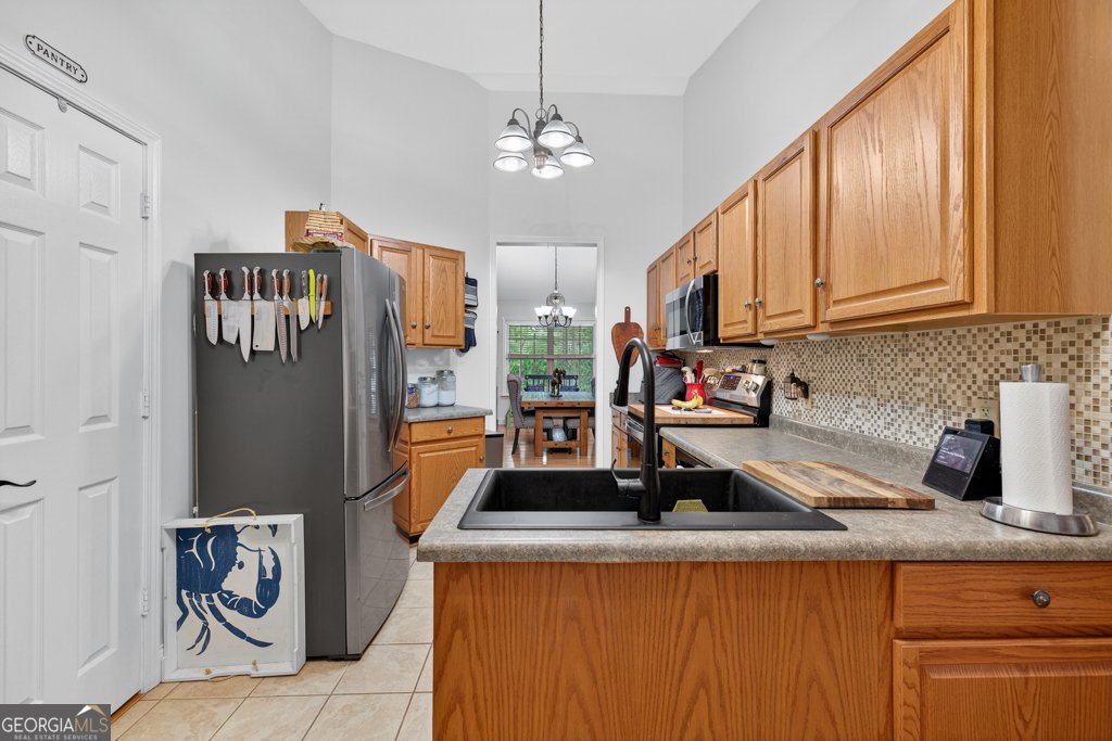 372 Havenwood Road Blairsville - 10