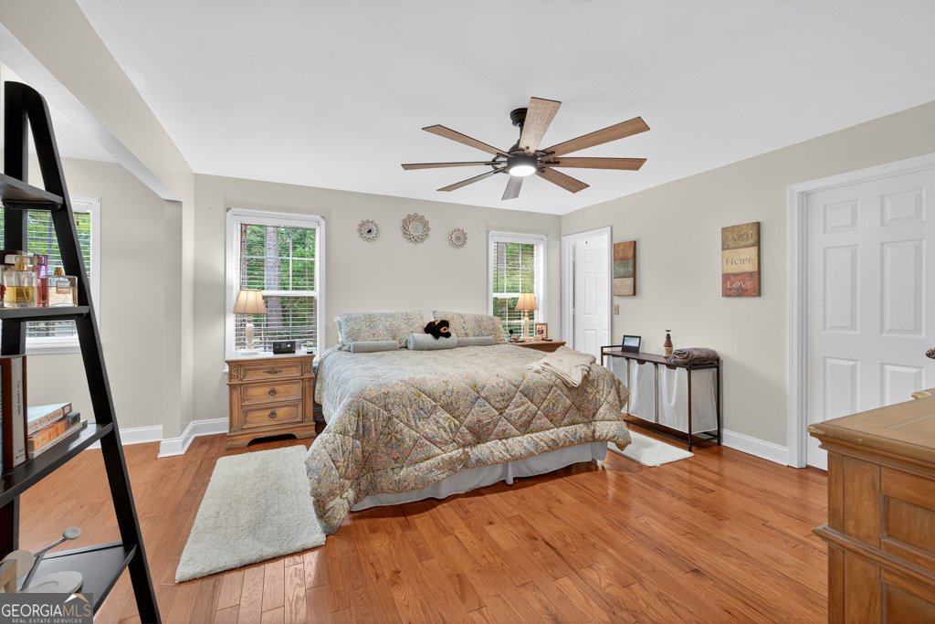 372 Havenwood Road Blairsville - 13