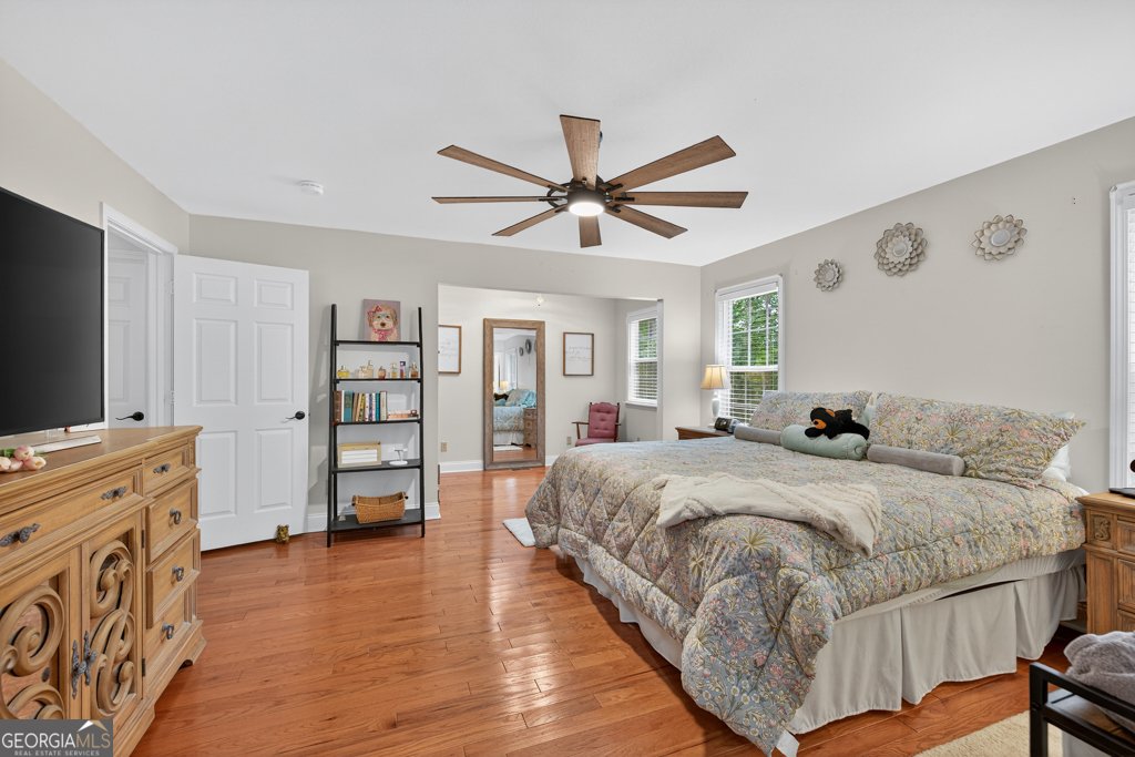 372 Havenwood Road Blairsville - 15