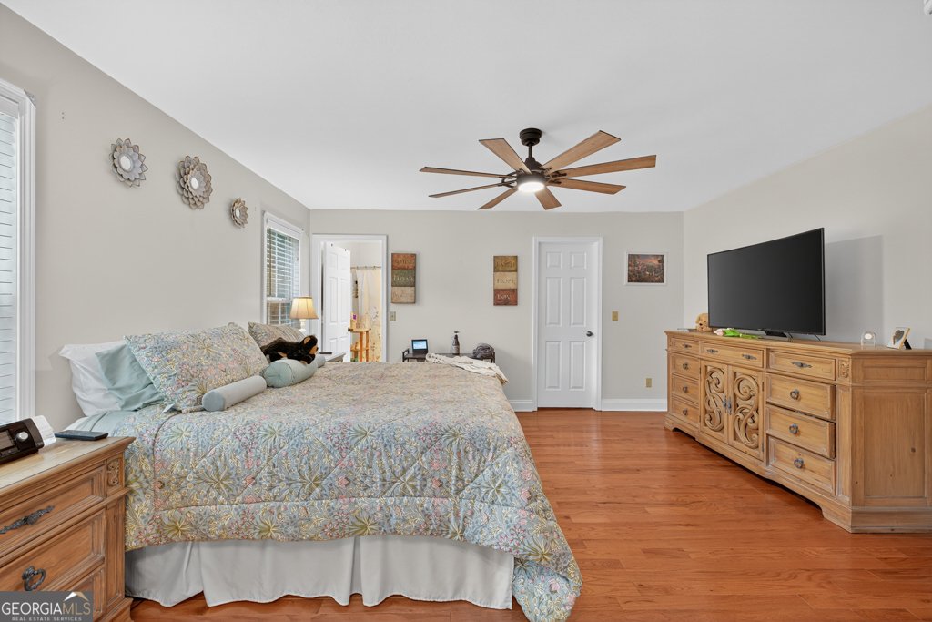 372 Havenwood Road Blairsville - 18