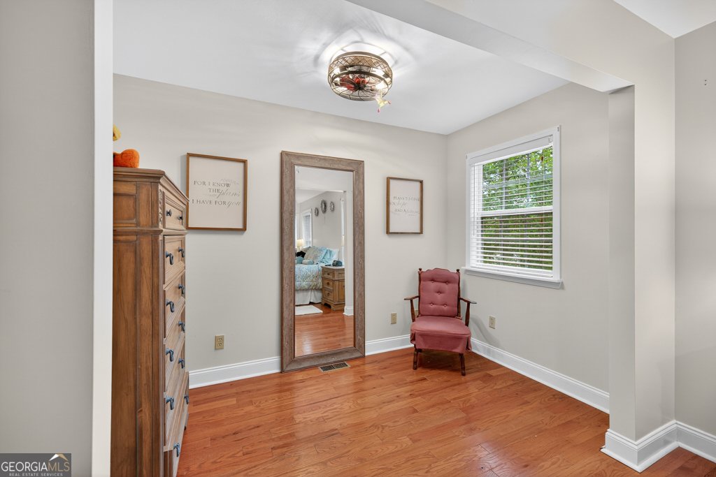 372 Havenwood Road Blairsville - 19