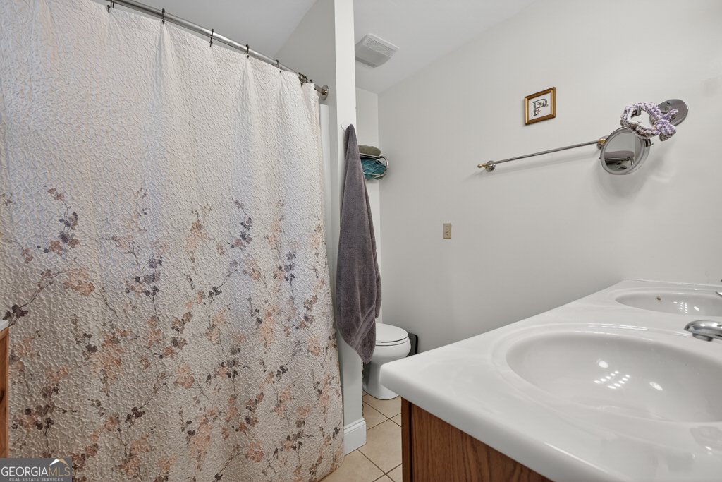 372 Havenwood Road Blairsville - 21
