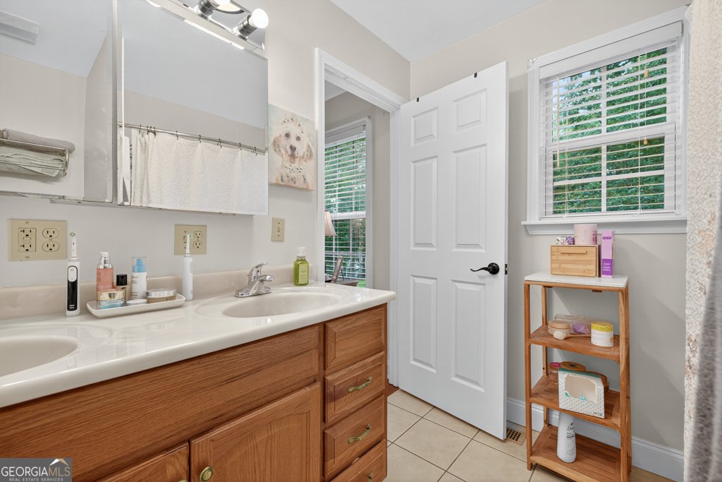 372 Havenwood Road Blairsville - 22