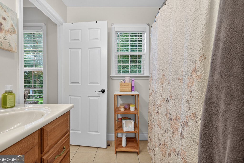 372 Havenwood Road Blairsville - 23